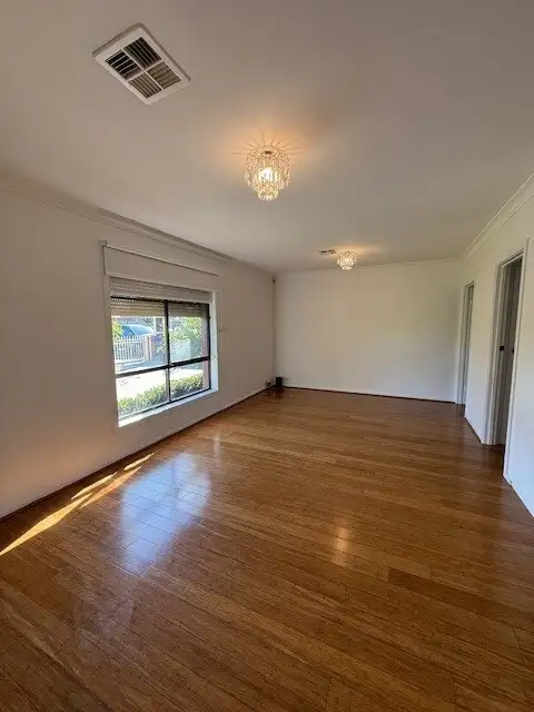 Third view of Homely unit listing, Unit 1/272 Milleara Rd, Avondale Heights VIC 3034