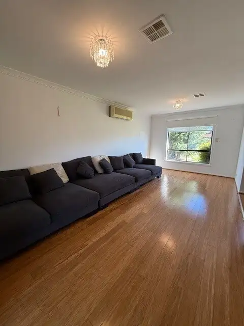 Fourth view of Homely unit listing, Unit 1/272 Milleara Rd, Avondale Heights VIC 3034