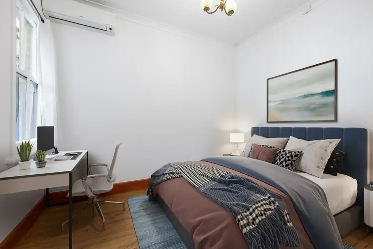 Third view of Homely house listing, 36 Mallett St, Camperdown NSW 2050