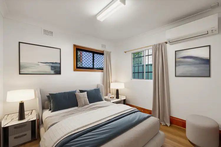 Fourth view of Homely house listing, 36 Mallett St, Camperdown NSW 2050