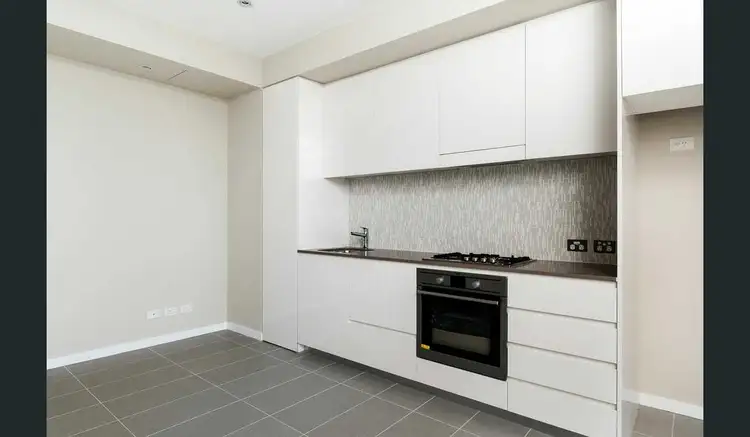 Unit 205/30 Harvey St, Little Bay NSW 2036
