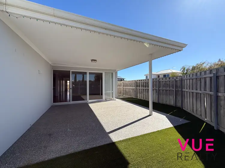 Third view of Homely house listing, 42 Seaside Ave, Yanchep WA 6035