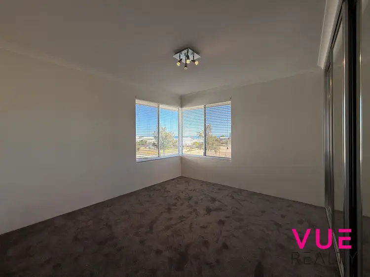 Fourth view of Homely house listing, 42 Seaside Ave, Yanchep WA 6035