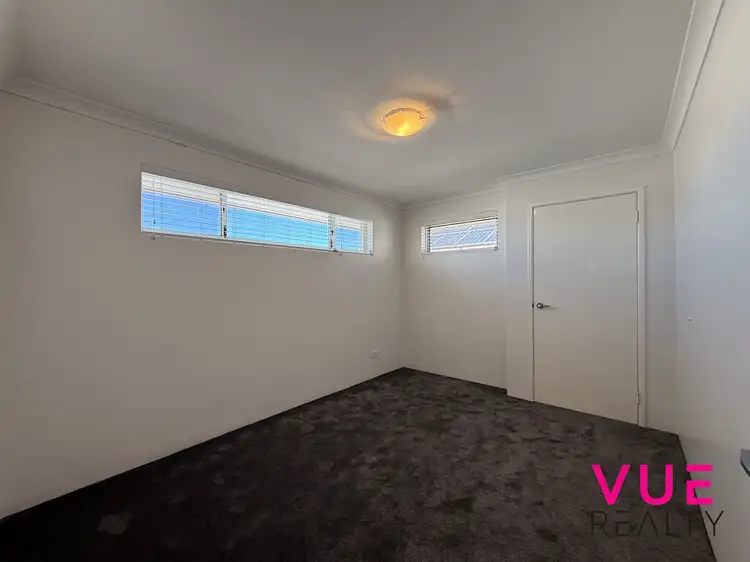 Fifth view of Homely house listing, 42 Seaside Ave, Yanchep WA 6035