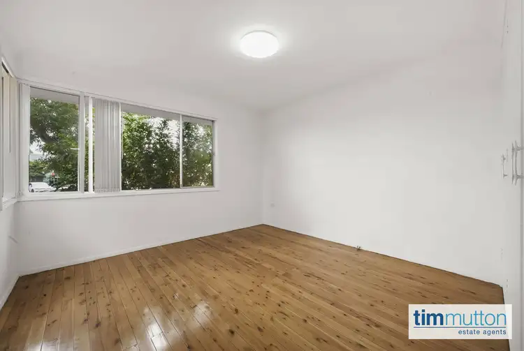 Fourth view of Homely house listing, 94 Minto Rd, Minto NSW 2566