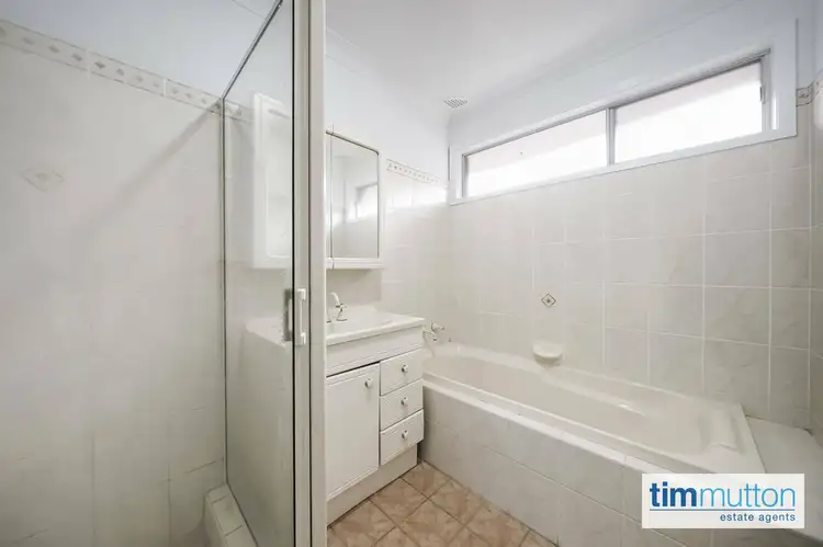 Fifth view of Homely house listing, 94 Minto Rd, Minto NSW 2566