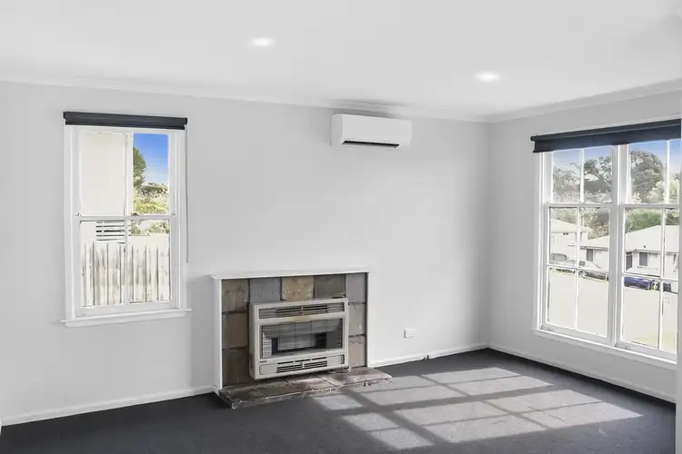 Third view of Homely house listing, 42 Dunbar Ave, Morwell VIC 3840
