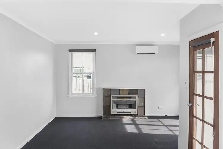 Fourth view of Homely house listing, 42 Dunbar Ave, Morwell VIC 3840