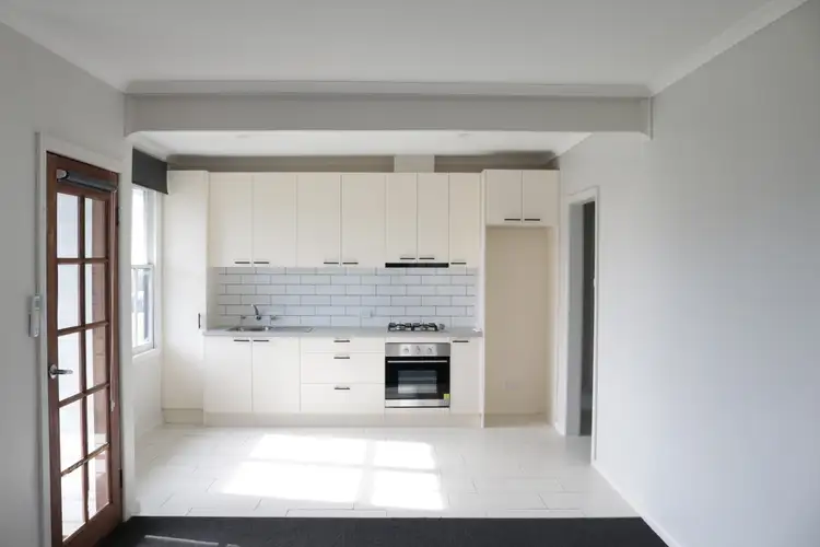 Fifth view of Homely house listing, 42 Dunbar Ave, Morwell VIC 3840