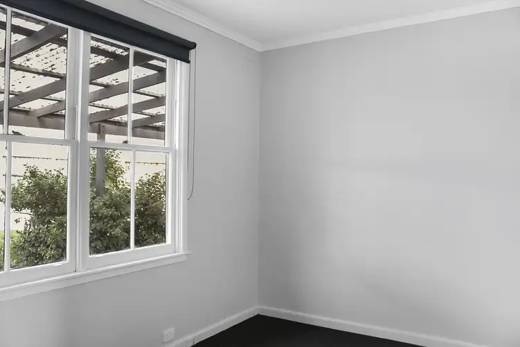 Sixth view of Homely house listing, 42 Dunbar Ave, Morwell VIC 3840