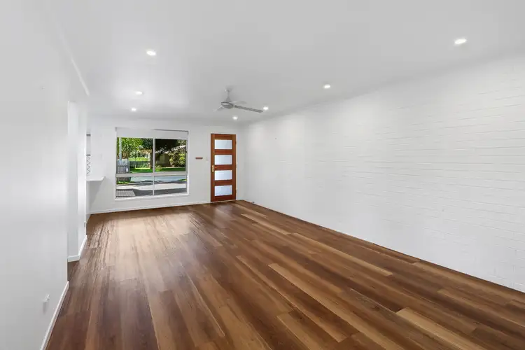 Fourth view of Homely unit listing, Unit 2/41 Karome St, Pacific Paradise QLD 4564