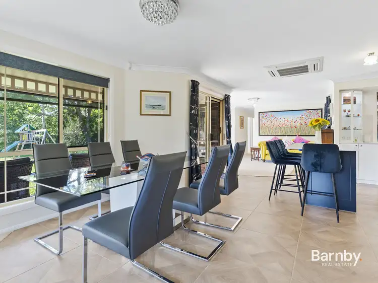 Seventh view of Homely house listing, 3 Esmaurel Cl, Mapleton QLD 4560