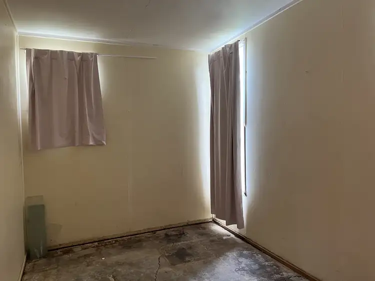 Fifth view of Homely house listing, 36-38 Fifth Ave, Theodore QLD 4719
