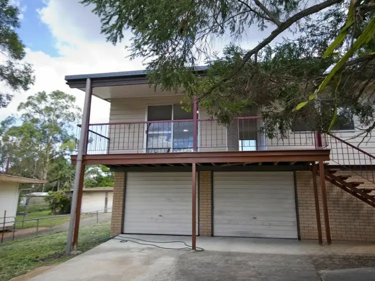 26 Kentucky Street, Redbank Plains QLD 4301