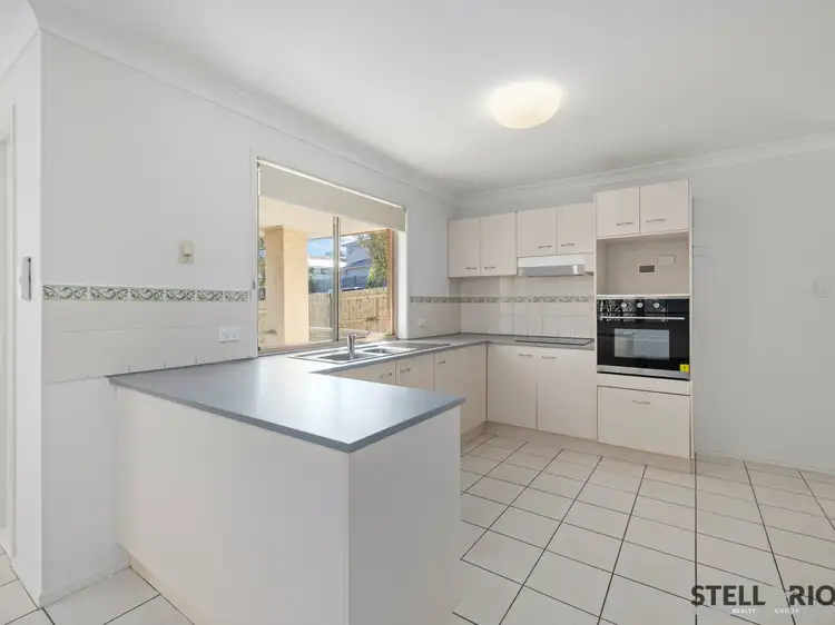 Third view of Homely house listing, 3 Tarrant Street, Mount Gravatt East QLD 4122