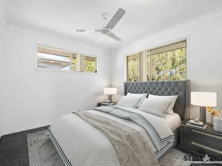 Fourth view of Homely house listing, 3 Tarrant Street, Mount Gravatt East QLD 4122
