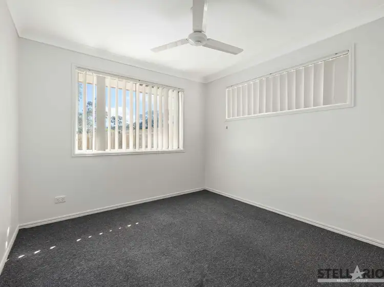 Sixth view of Homely house listing, 3 Tarrant Street, Mount Gravatt East QLD 4122