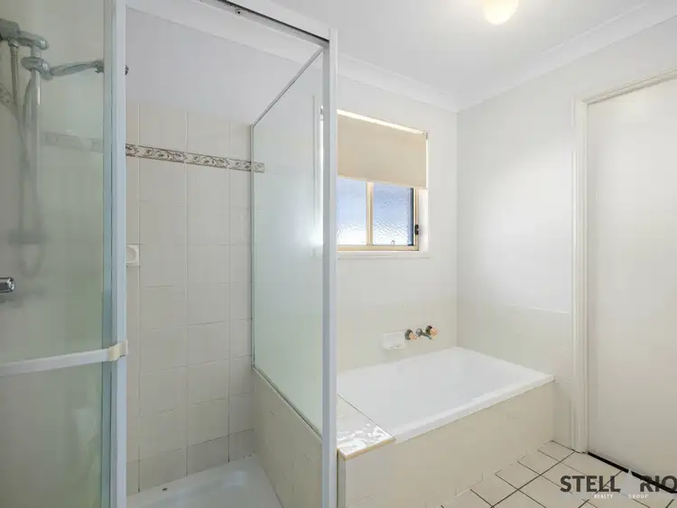 Seventh view of Homely house listing, 3 Tarrant Street, Mount Gravatt East QLD 4122
