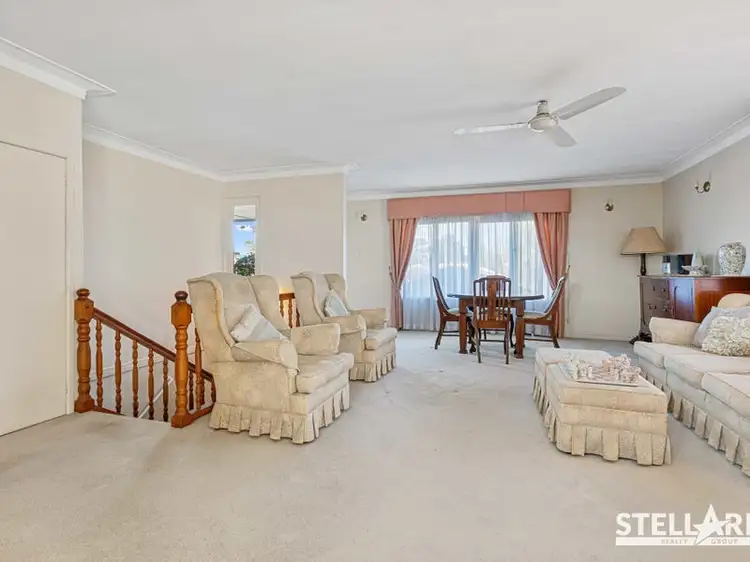 Fifth view of Homely house listing, 10 Player Street, Upper Mount Gravatt QLD 4122