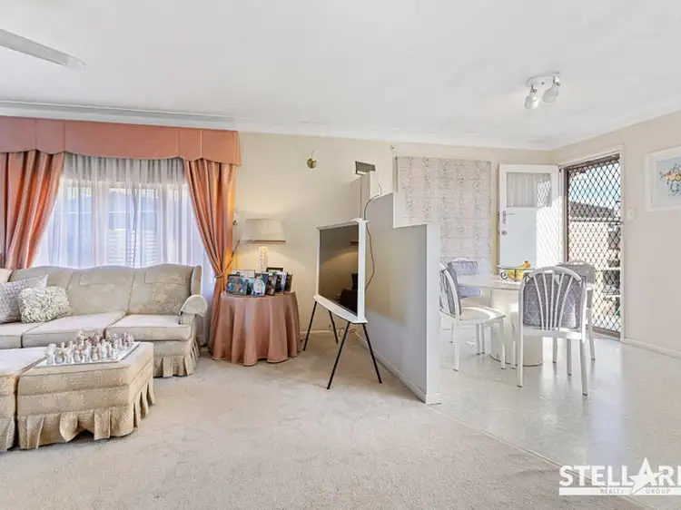 Sixth view of Homely house listing, 10 Player Street, Upper Mount Gravatt QLD 4122