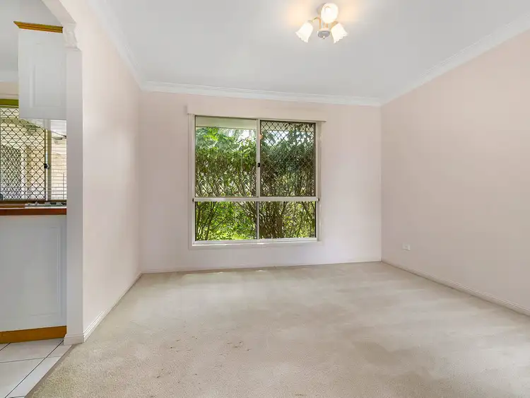 Sixth view of Homely house listing, 10 Pleasant Place, Wishart QLD 4122