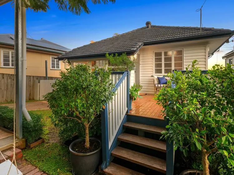 103 Dawson Road, Upper Mount Gravatt QLD 4122