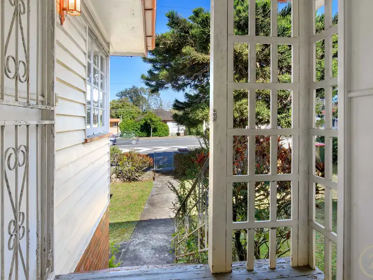 Third view of Homely house listing, 1068 Logan Road, Holland Park West QLD 4121