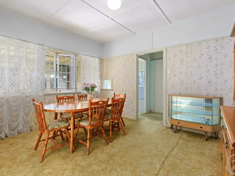 Sixth view of Homely house listing, 1068 Logan Road, Holland Park West QLD 4121