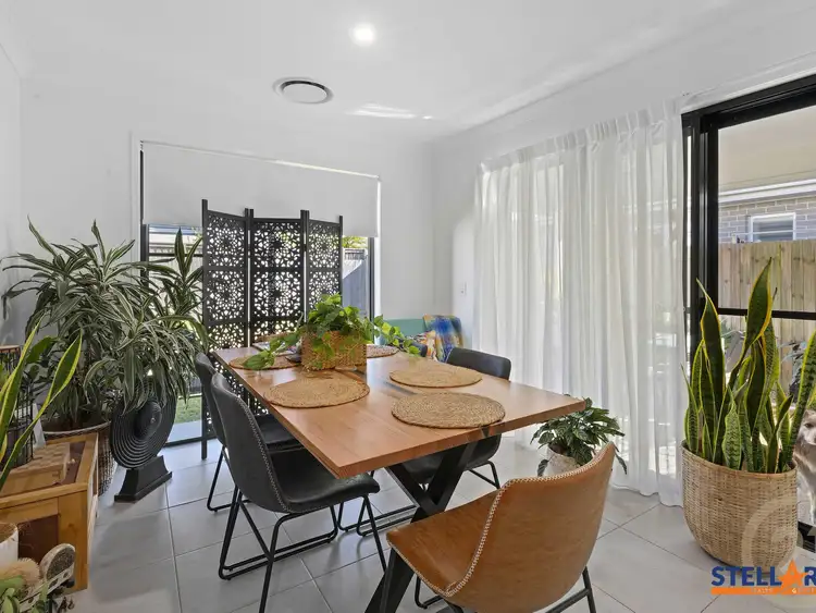Fourth view of Homely house listing, 116 Olivia Crescent, Nirimba QLD 4551
