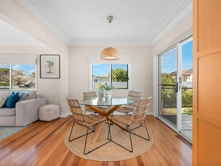 Sixth view of Homely house listing, 119 Nursery Rd, Holland Park West QLD 4121