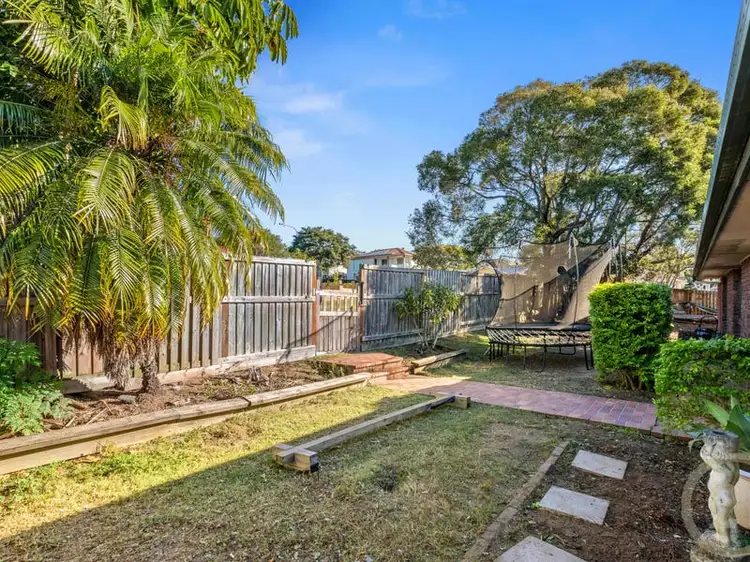 Fourth view of Homely house listing, 12 Ham Road, Mansfield QLD 4122