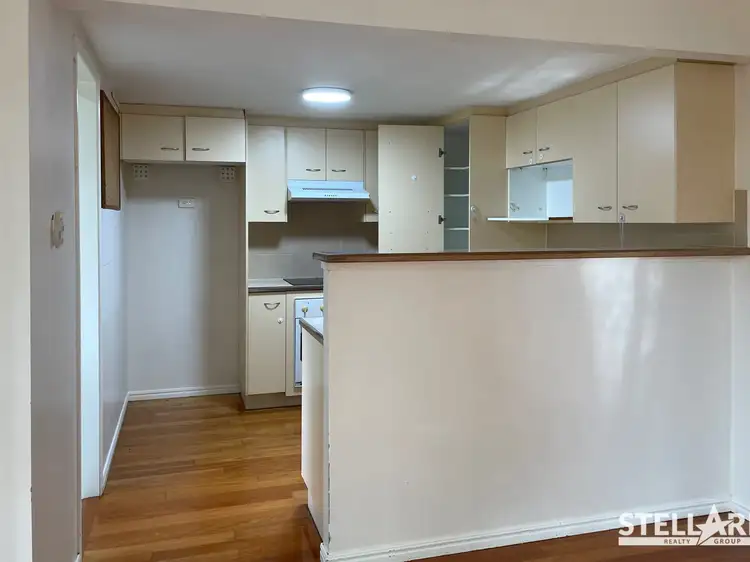 Second view of Homely townhouse listing, 12/10 Adrian Place, Wishart QLD 4122