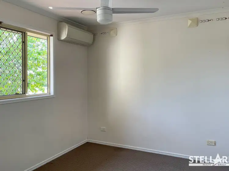 Third view of Homely townhouse listing, 12/10 Adrian Place, Wishart QLD 4122