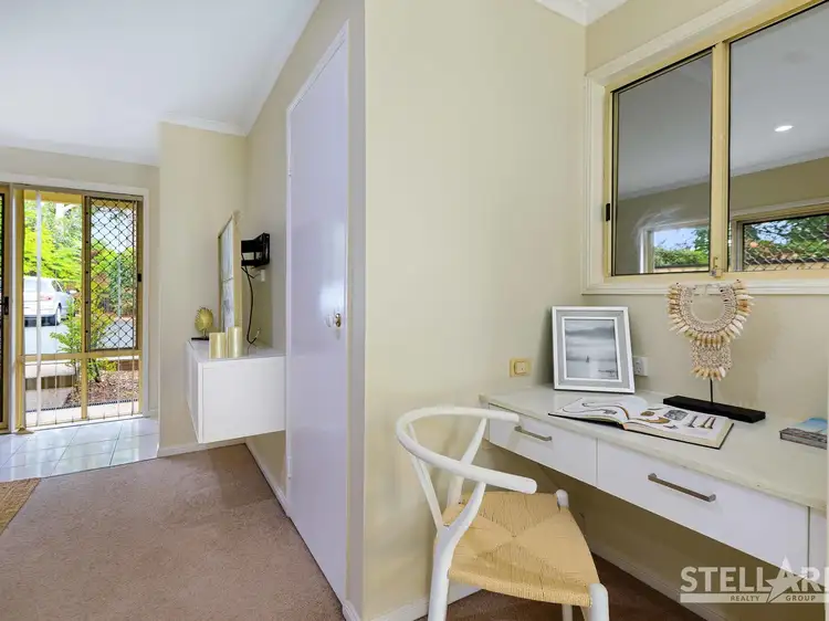 Fourth view of Homely townhouse listing, 38/10 Adrian Place, Wishart QLD 4122