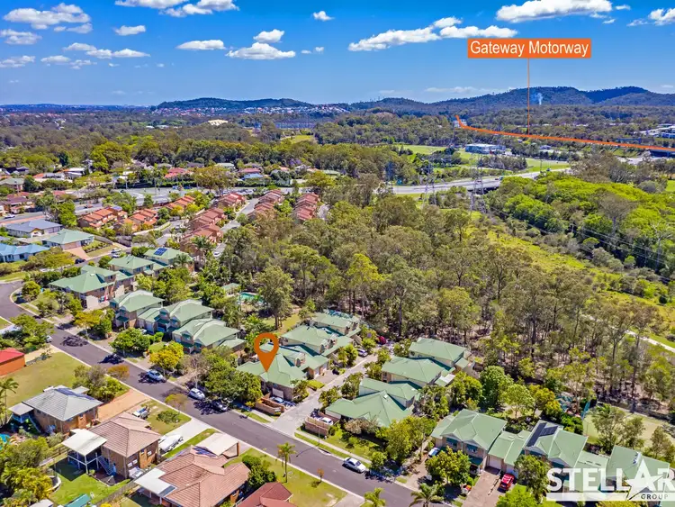 14/28 Stackpole Street, Wishart QLD 4122
