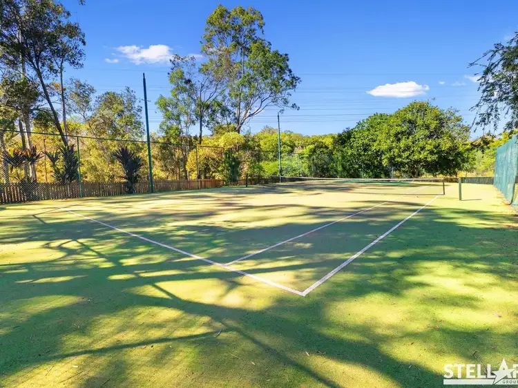 Sixth view of Homely villa listing, 14/28 Stackpole Street, Wishart QLD 4122