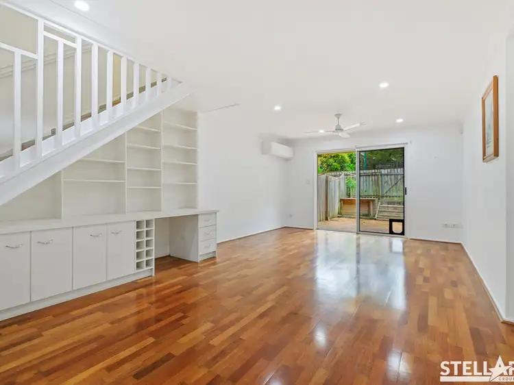 17/28 Stackpole Street, Wishart QLD 4122
