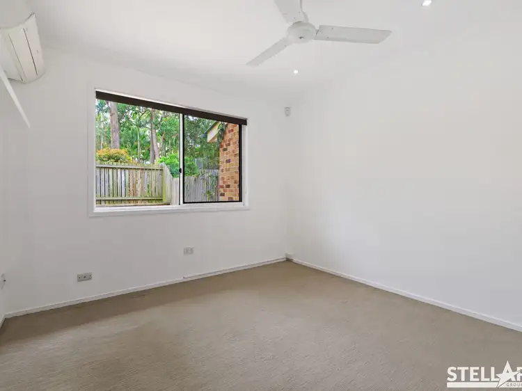 Sixth view of Homely townhouse listing, 17/28 Stackpole Street, Wishart QLD 4122