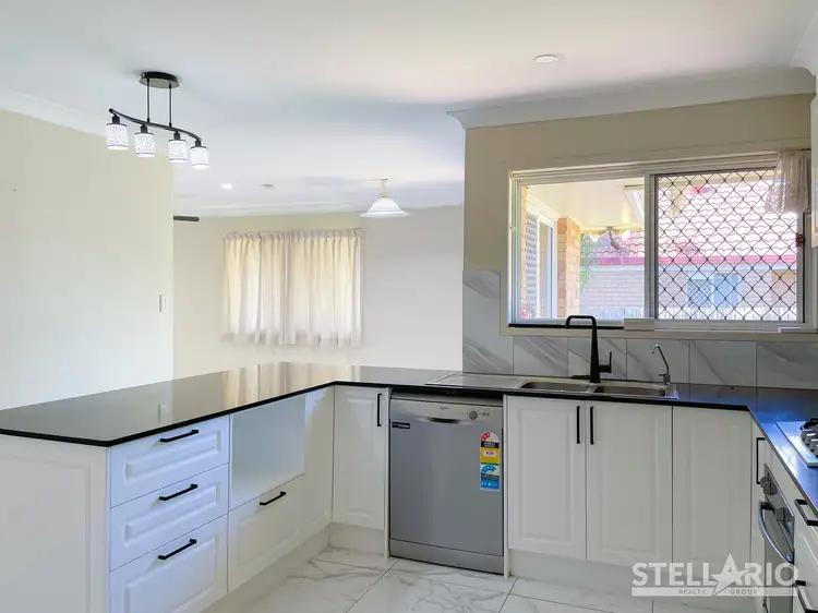 Third view of Homely house listing, 49 Stackpole Street, Wishart QLD 4122