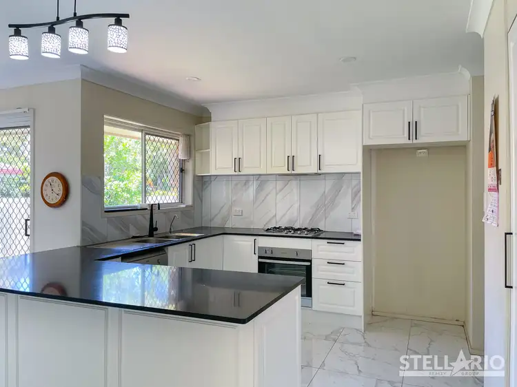 Fourth view of Homely house listing, 49 Stackpole Street, Wishart QLD 4122