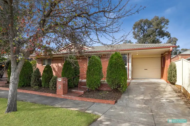 Main view of Homely house listing, 1A Albert Ave, Strathdale VIC 3550