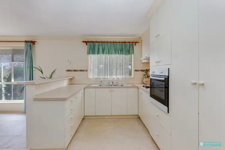 Third view of Homely house listing, 1A Albert Ave, Strathdale VIC 3550