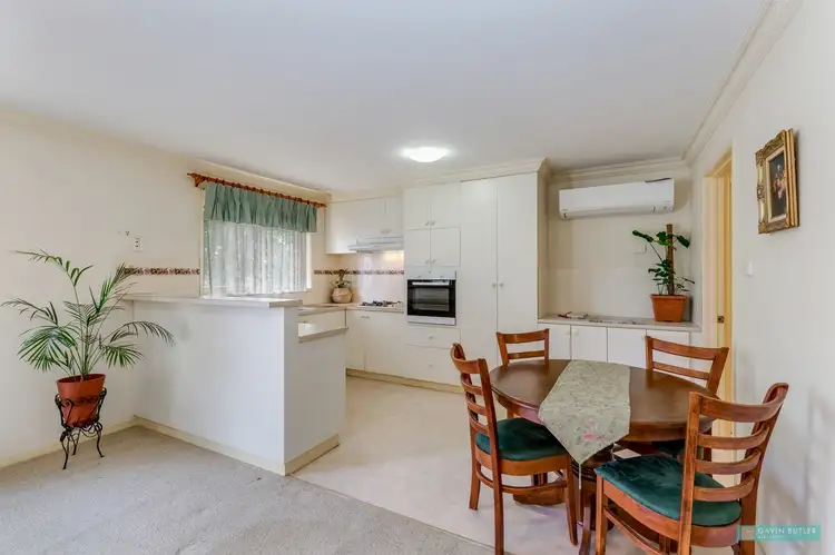Fourth view of Homely house listing, 1A Albert Ave, Strathdale VIC 3550
