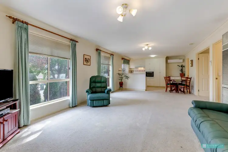 Fifth view of Homely house listing, 1A Albert Ave, Strathdale VIC 3550
