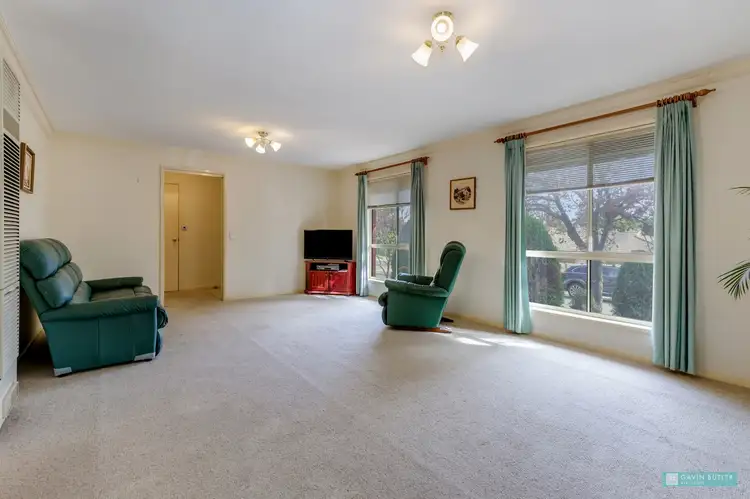 Sixth view of Homely house listing, 1A Albert Ave, Strathdale VIC 3550