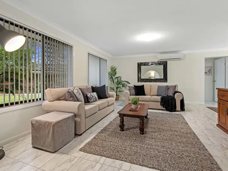 Fifth view of Homely house listing, 6 Velda Close, Wishart QLD 4122