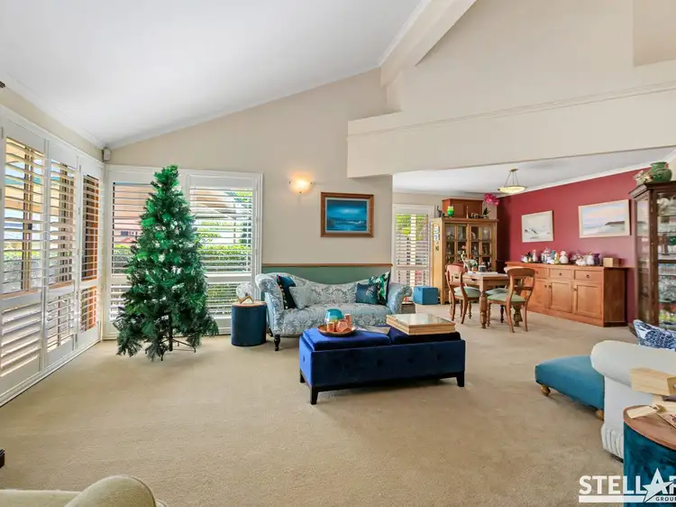 Third view of Homely house listing, 43 St Clair Crescent, Wishart QLD 4122