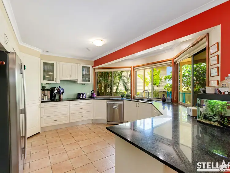 Sixth view of Homely house listing, 43 St Clair Crescent, Wishart QLD 4122