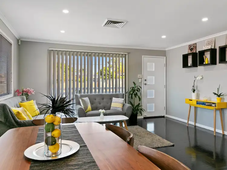 Third view of Homely house listing, 408 Mount Gravatt Capalaba Road, Wishart QLD 4122