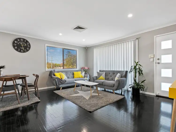 Fourth view of Homely house listing, 408 Mount Gravatt Capalaba Road, Wishart QLD 4122